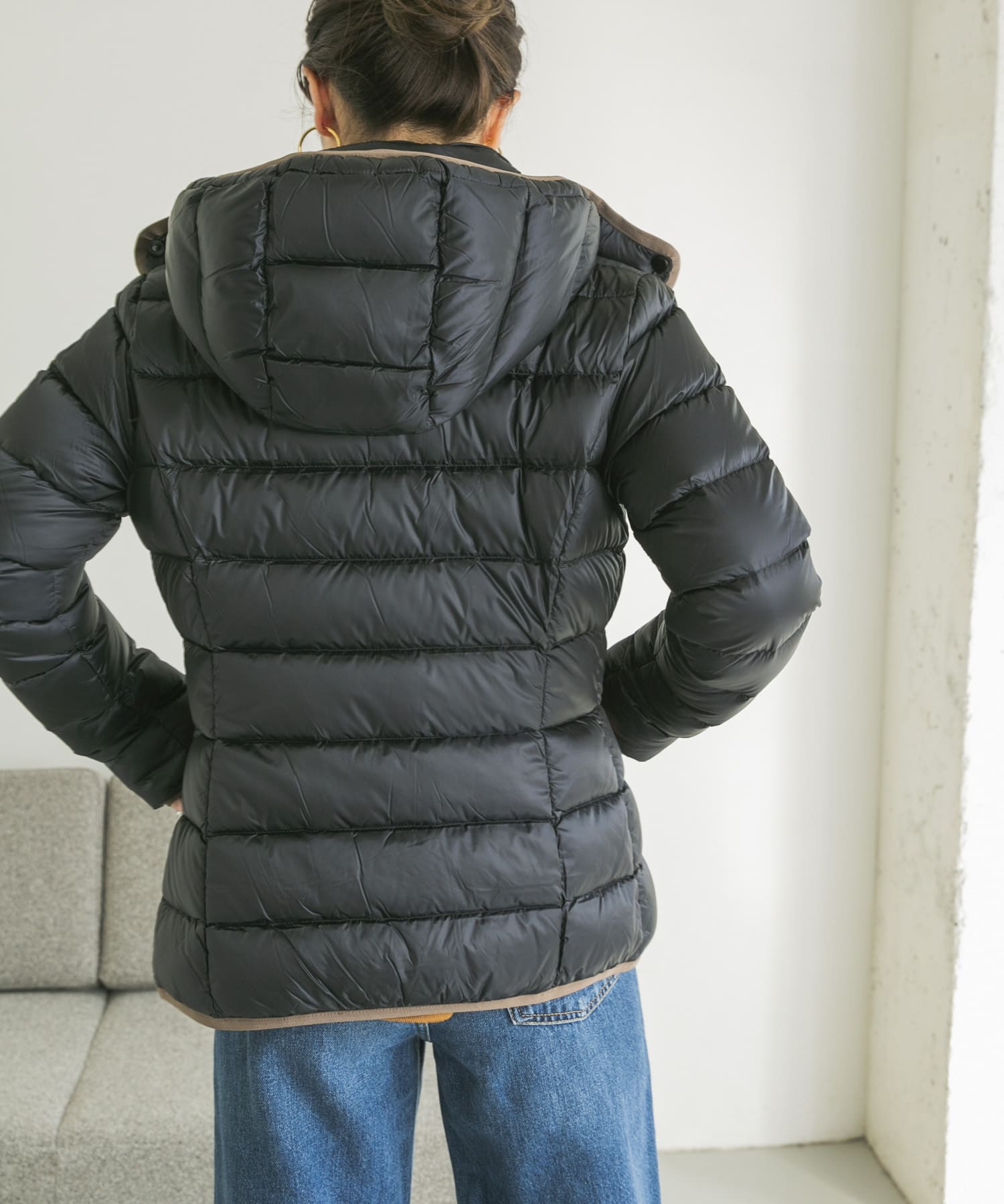 CAPE HORN STELLA CAPE HORN STELLA