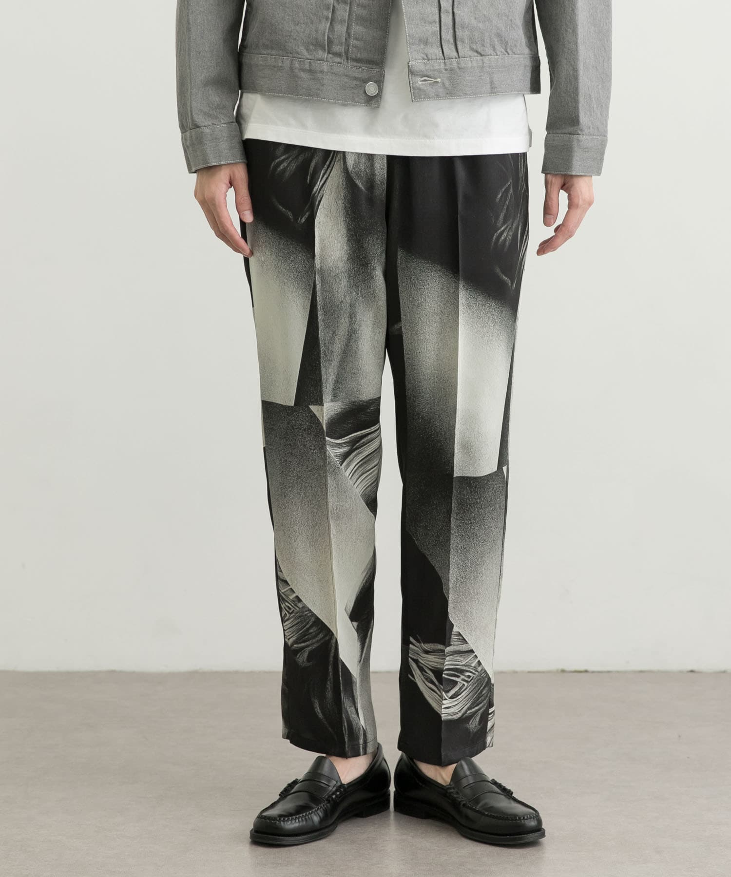 semoh PANTS semoh PANTS