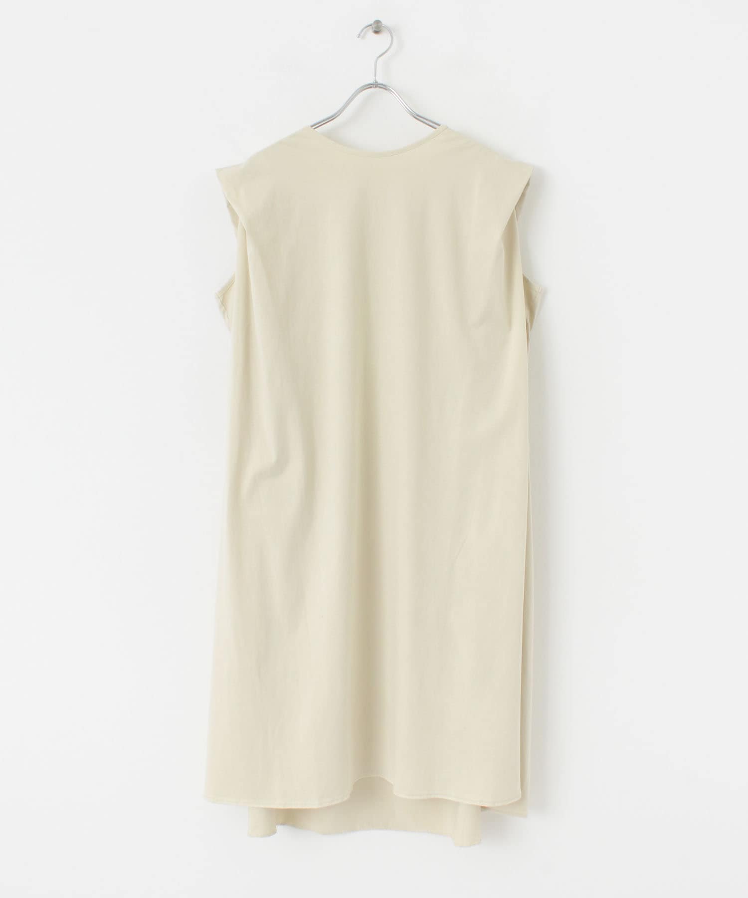 FEMMENT 36G cotton long tops FEMMENT 36G cotton long tops
