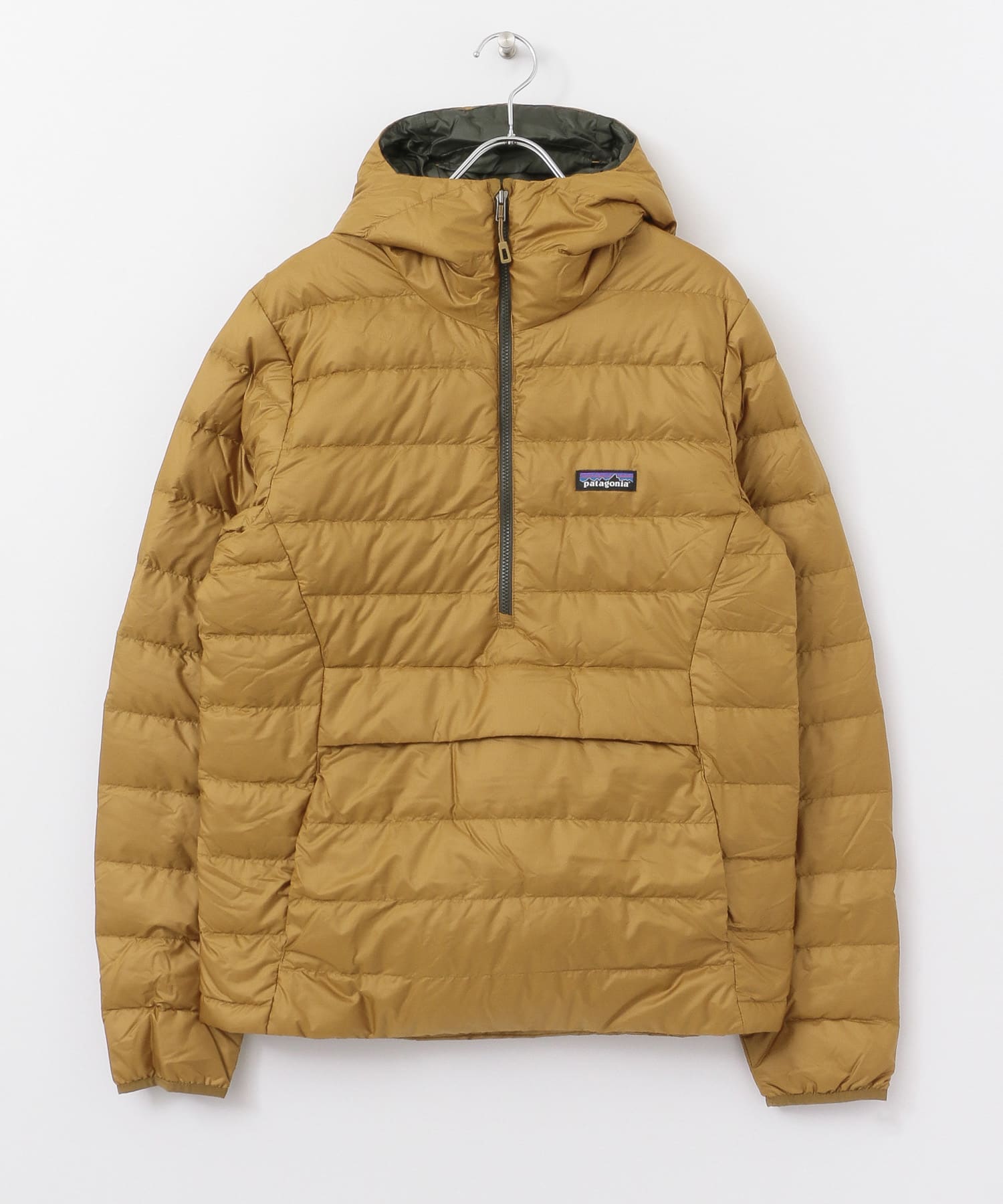 patagonia Ms Down Sweater Hoody Pullover patagonia Ms Down Sweater Hoody Pullover