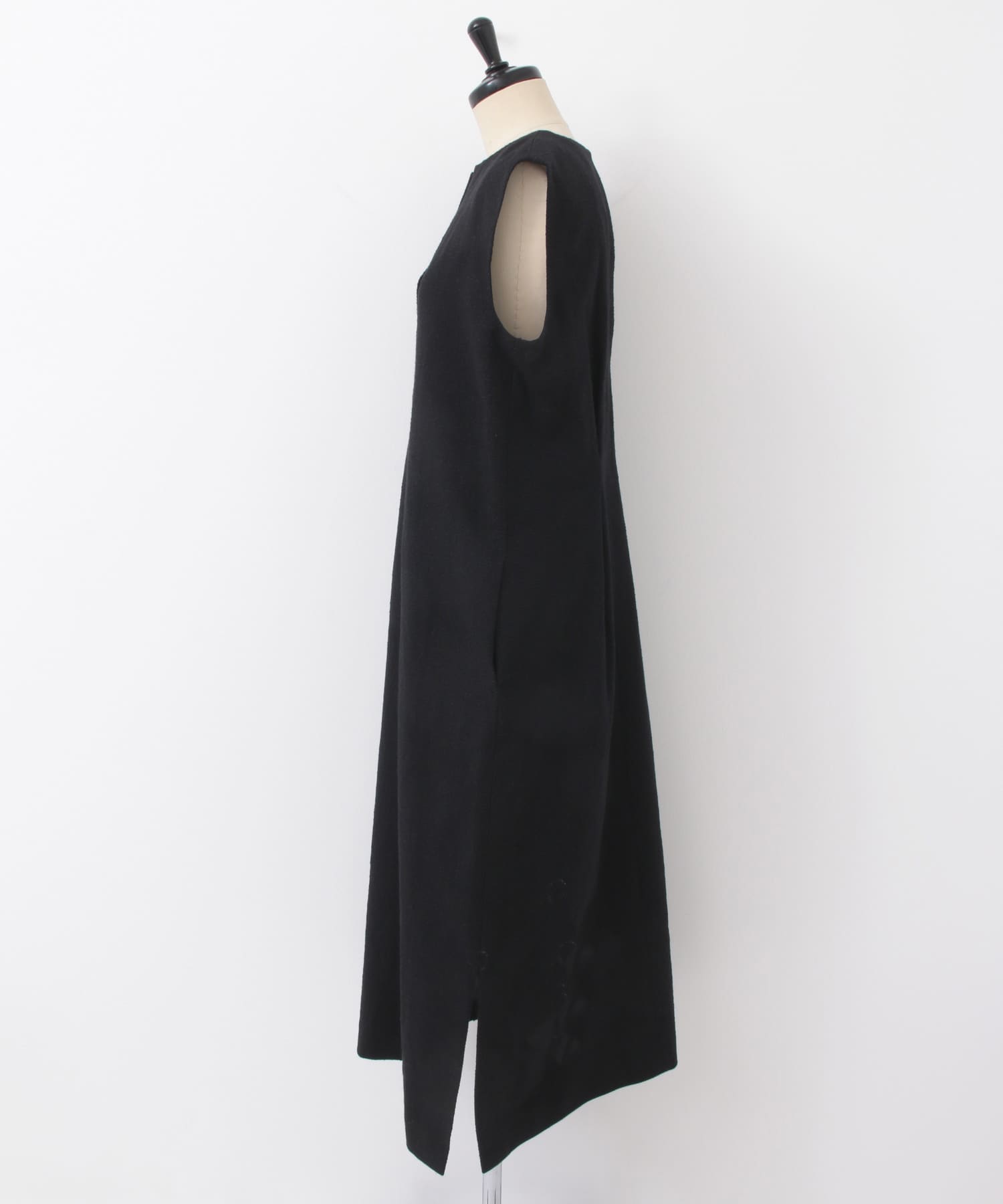 siiwa オケージョンワンピース siiwa オケージョンワンピース