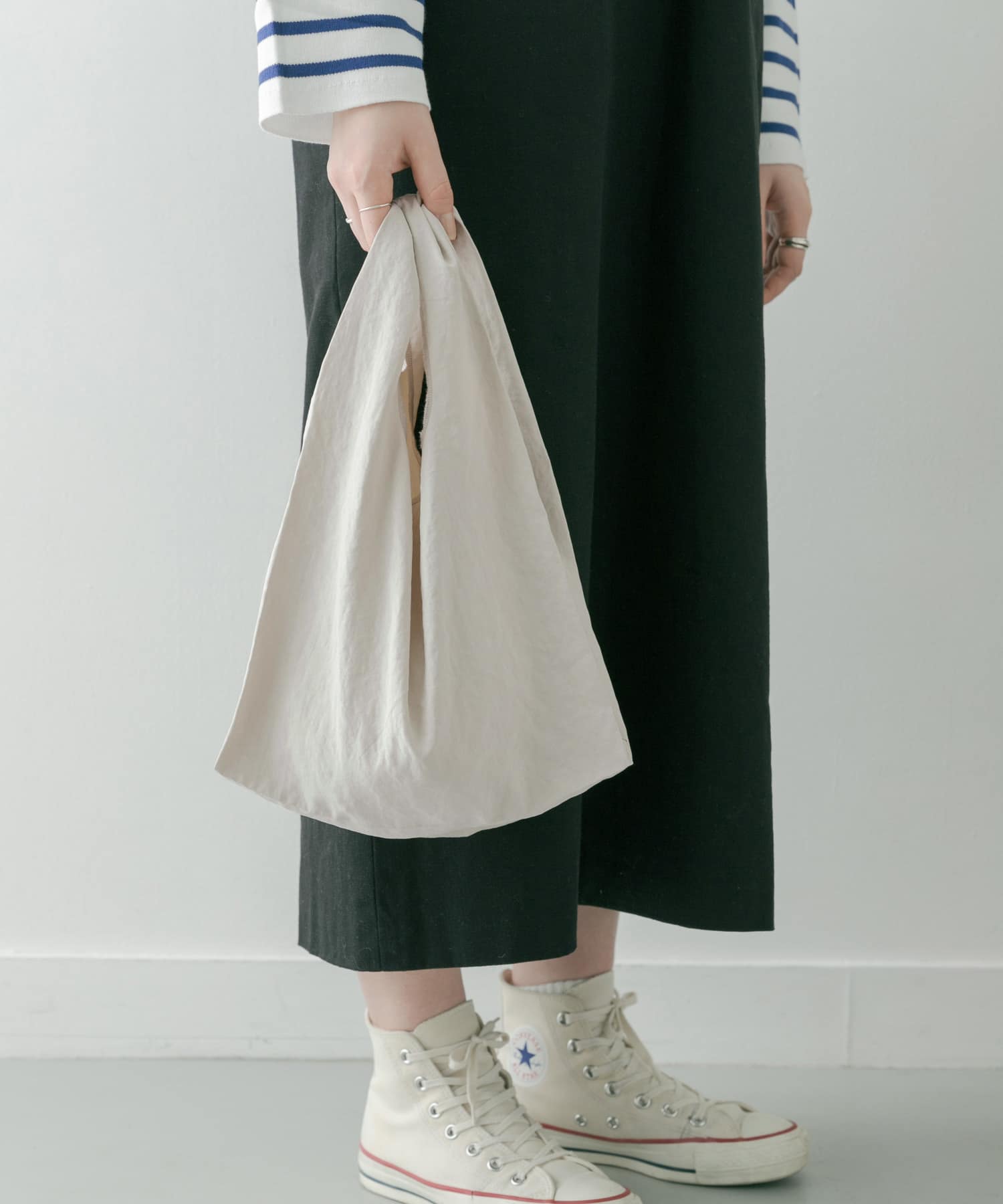 【一部WEB限定カラー】DOORS LIVING PRODUCTS コンビニバッグ 【一部WEB限定カラー】DOORS LIVING PRODUCTS コンビニバッグ