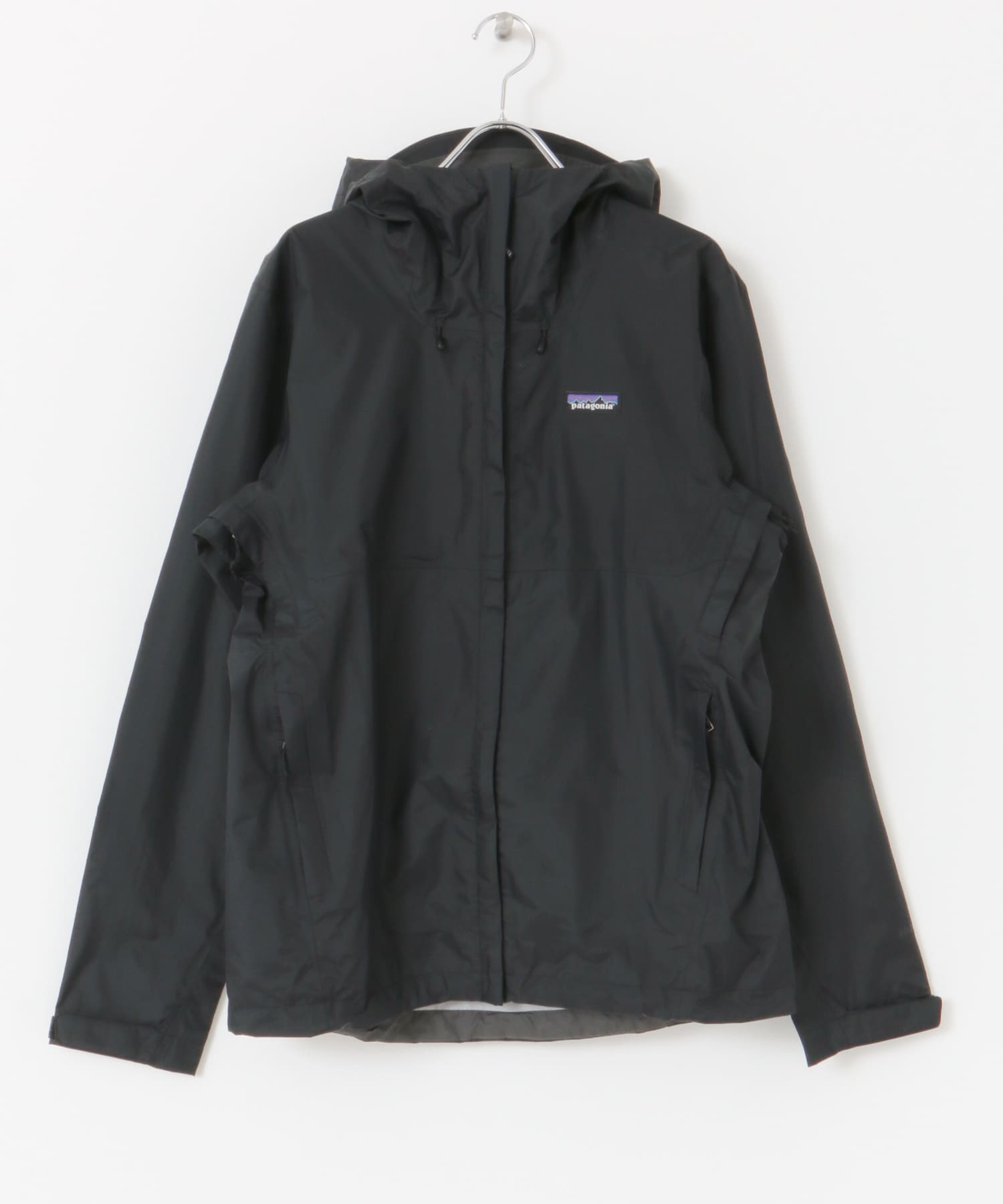 patagonia Ms Torrentshell 3L Jacket patagonia Ms Torrentshell 3L Jacket