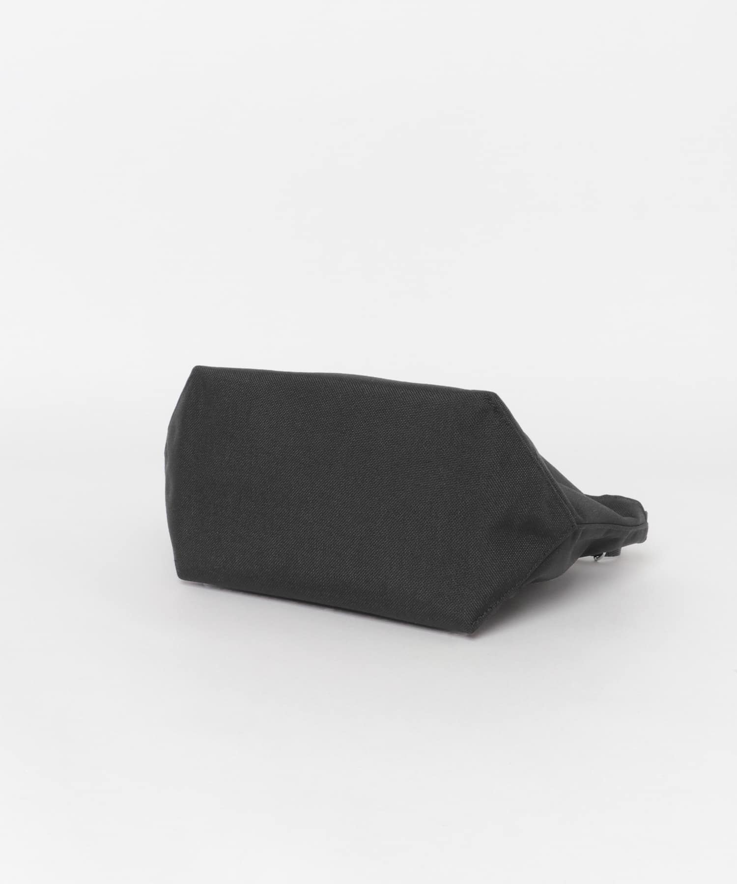 DANTON　2WAY SHOULDER BAG