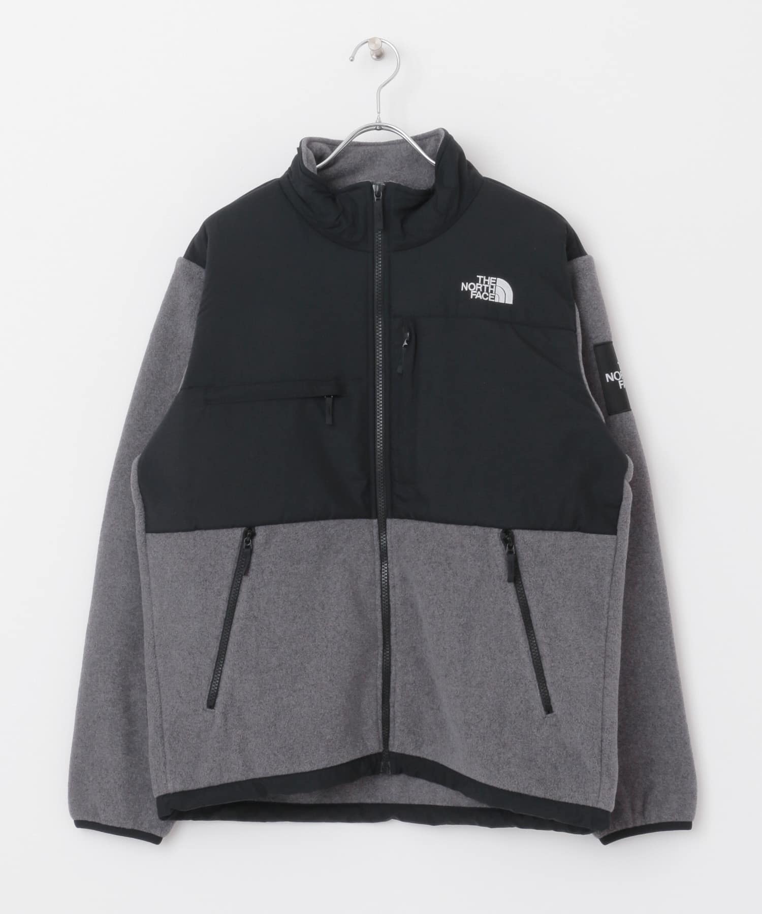 【WEB限定】THE NORTH FACE Denali Jacket 【WEB限定】THE NORTH FACE Denali Jacket