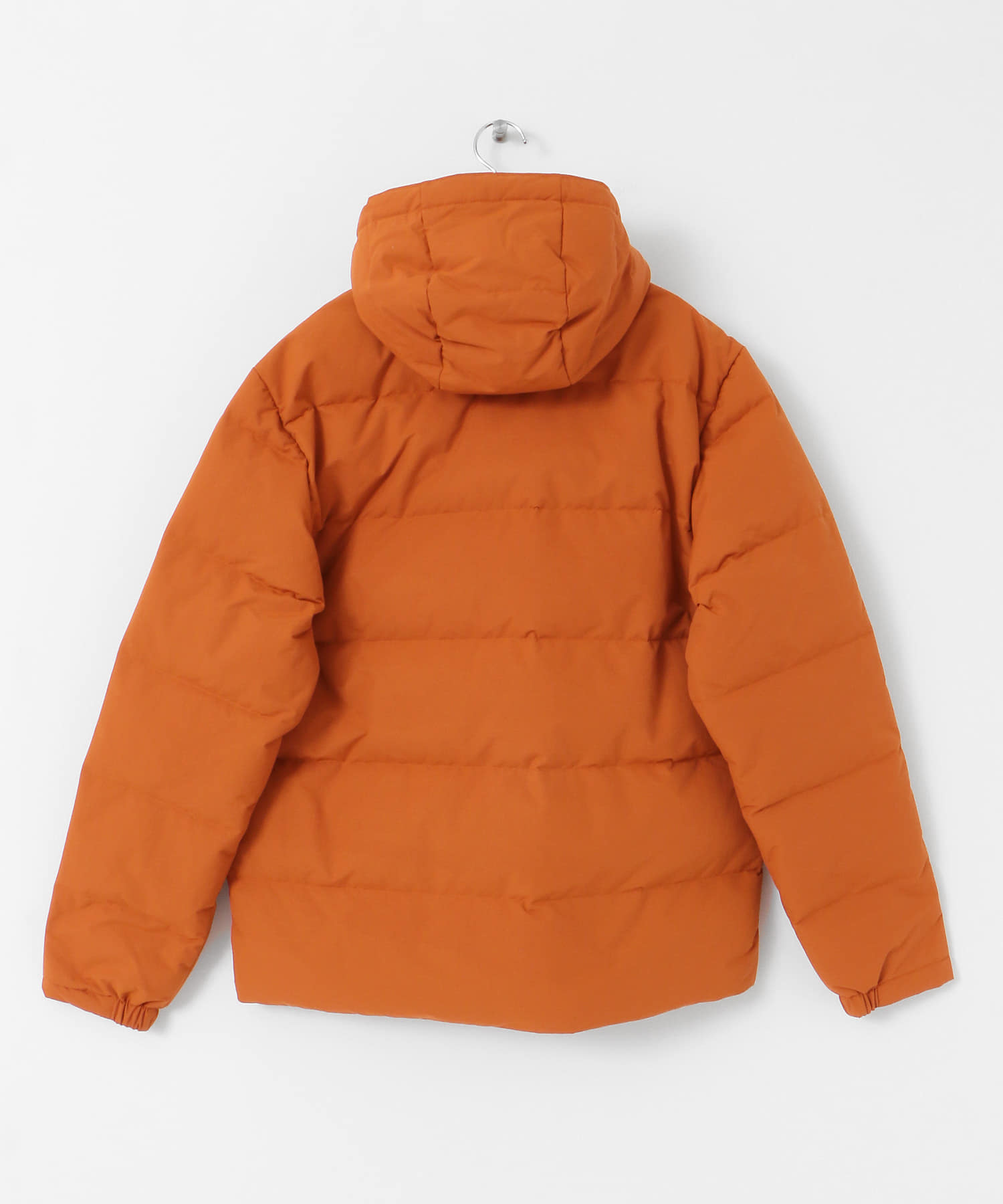 patagonia　Ms Downdrift Jacket
