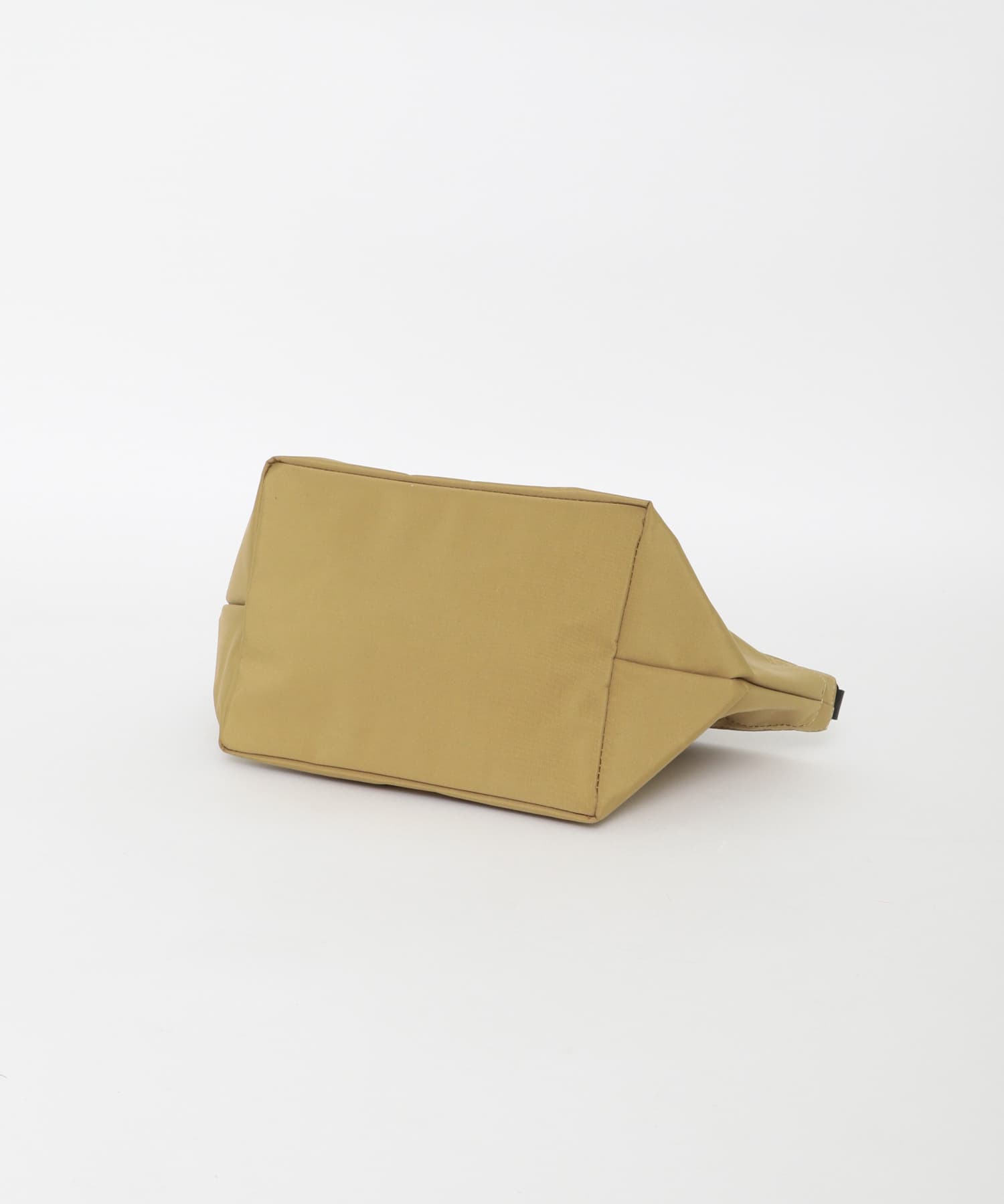 STANDARD SUPPLY 2WAY B TOTE XS STANDARD SUPPLY 2WAY B TOTE XS