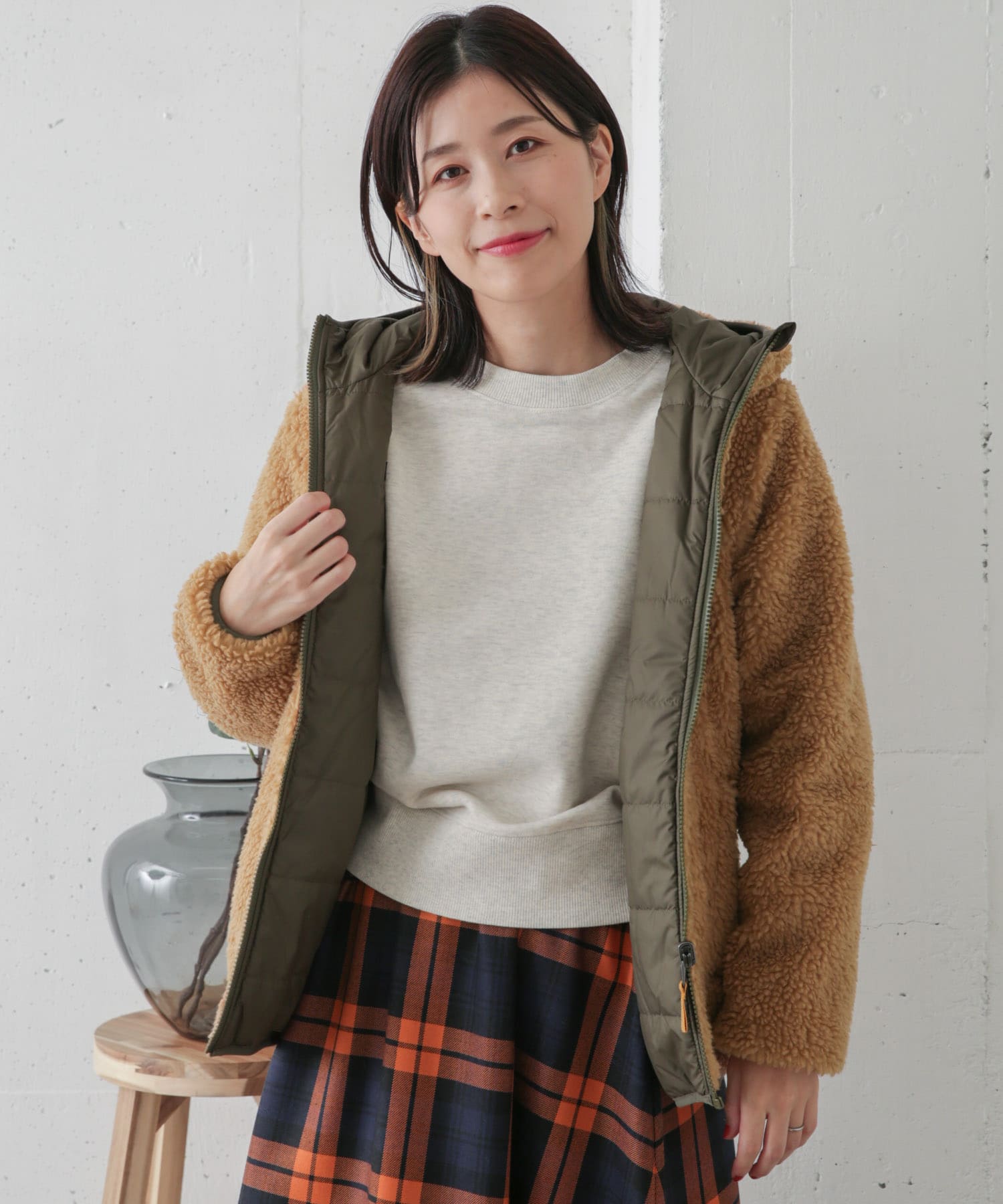 patagonia Boys’ Reversible Ready Freddy Hoody patagonia Boys’ Reversible Ready Freddy Hoody