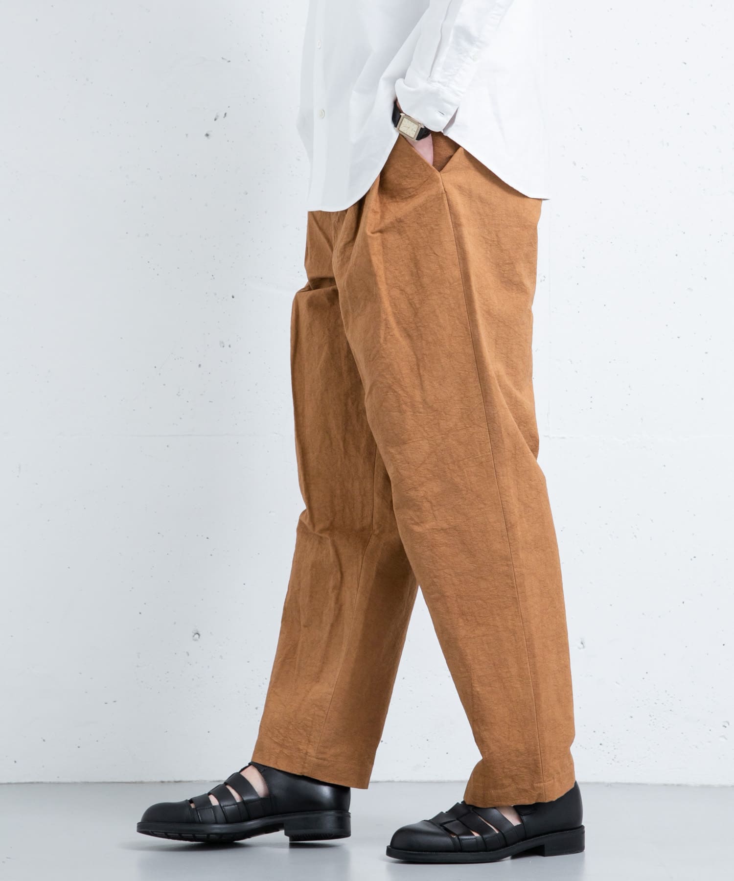 Frank Leder BARK 04 Frank Leder BARK 04