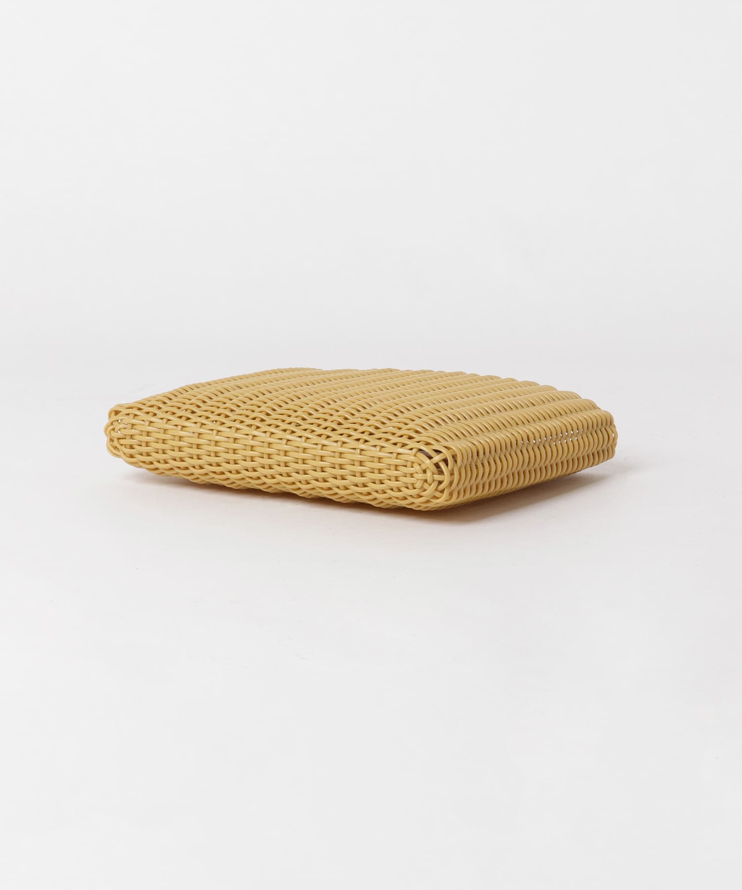 PALOROSA　CLUTCH