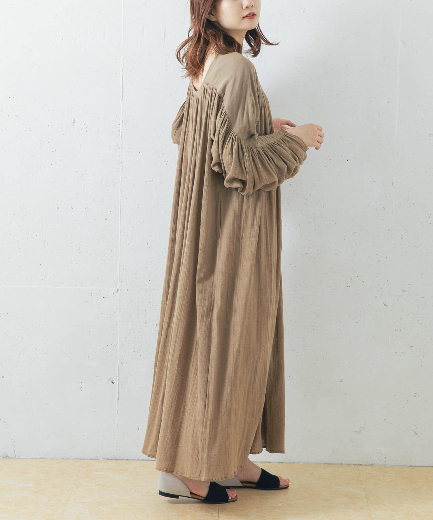 sara mallika DRESS sara mallika DRESS