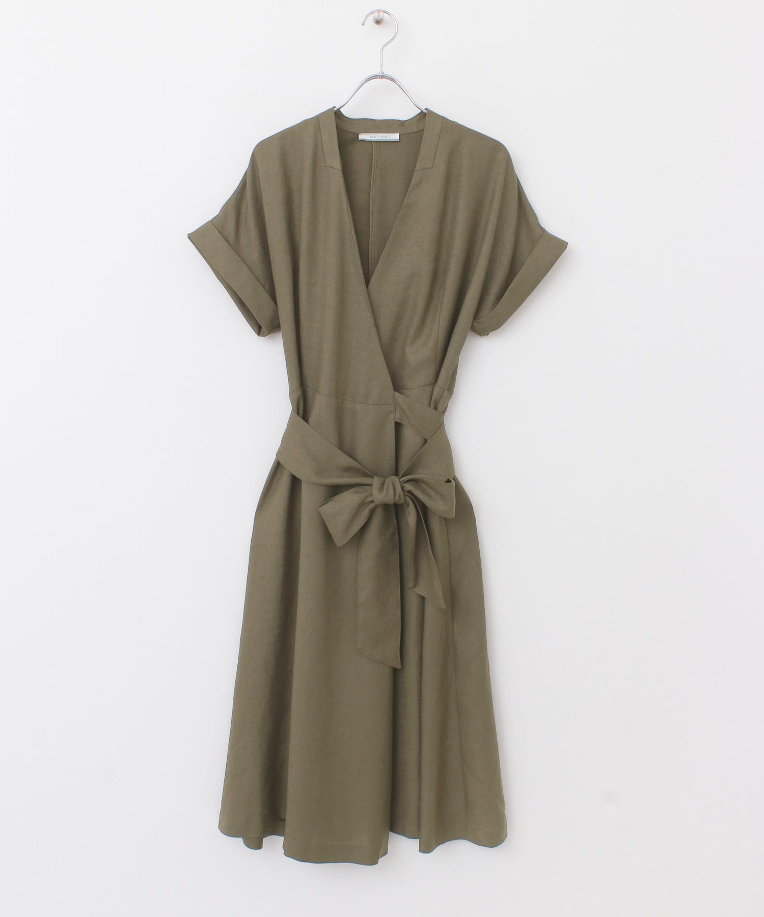 BEIGE, SHANNON ONE-PIECE BEIGE, SHANNON ONE-PIECE