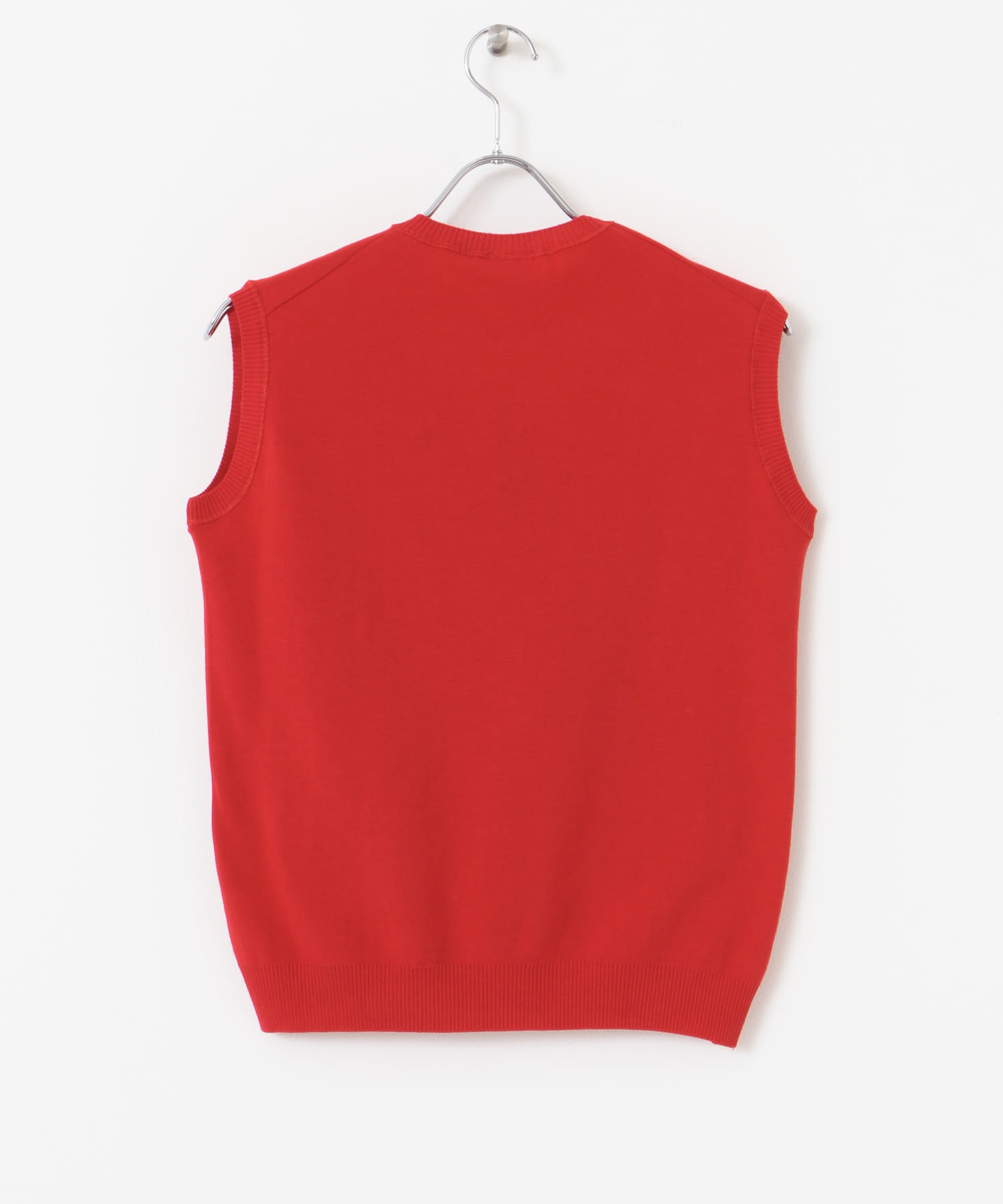 GICIPI OPALE GICIPI OPALE