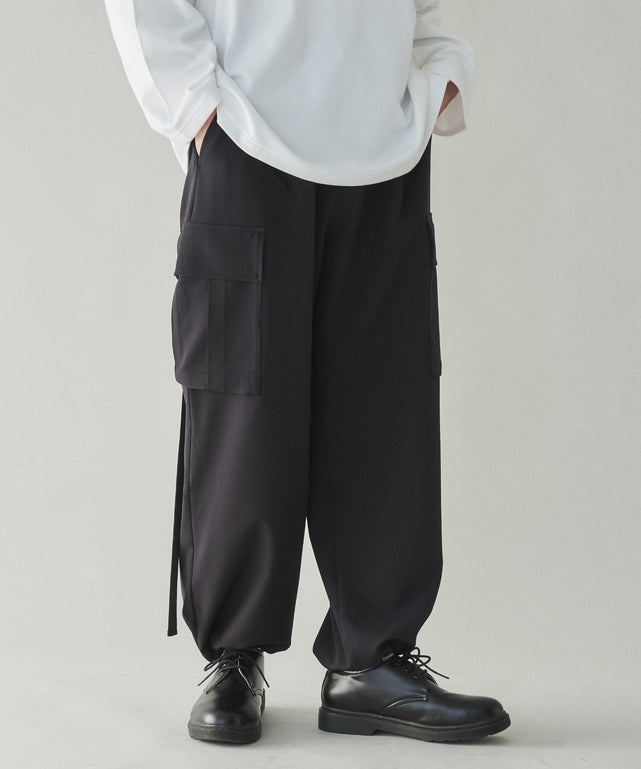 トロミカーゴスラックス トロミカーゴスラックス