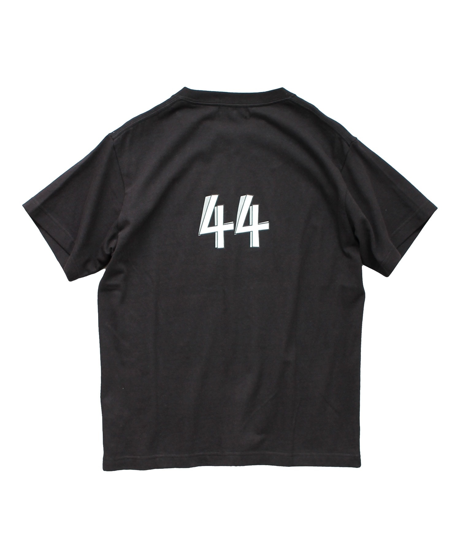 リフレクタープリントTEE
