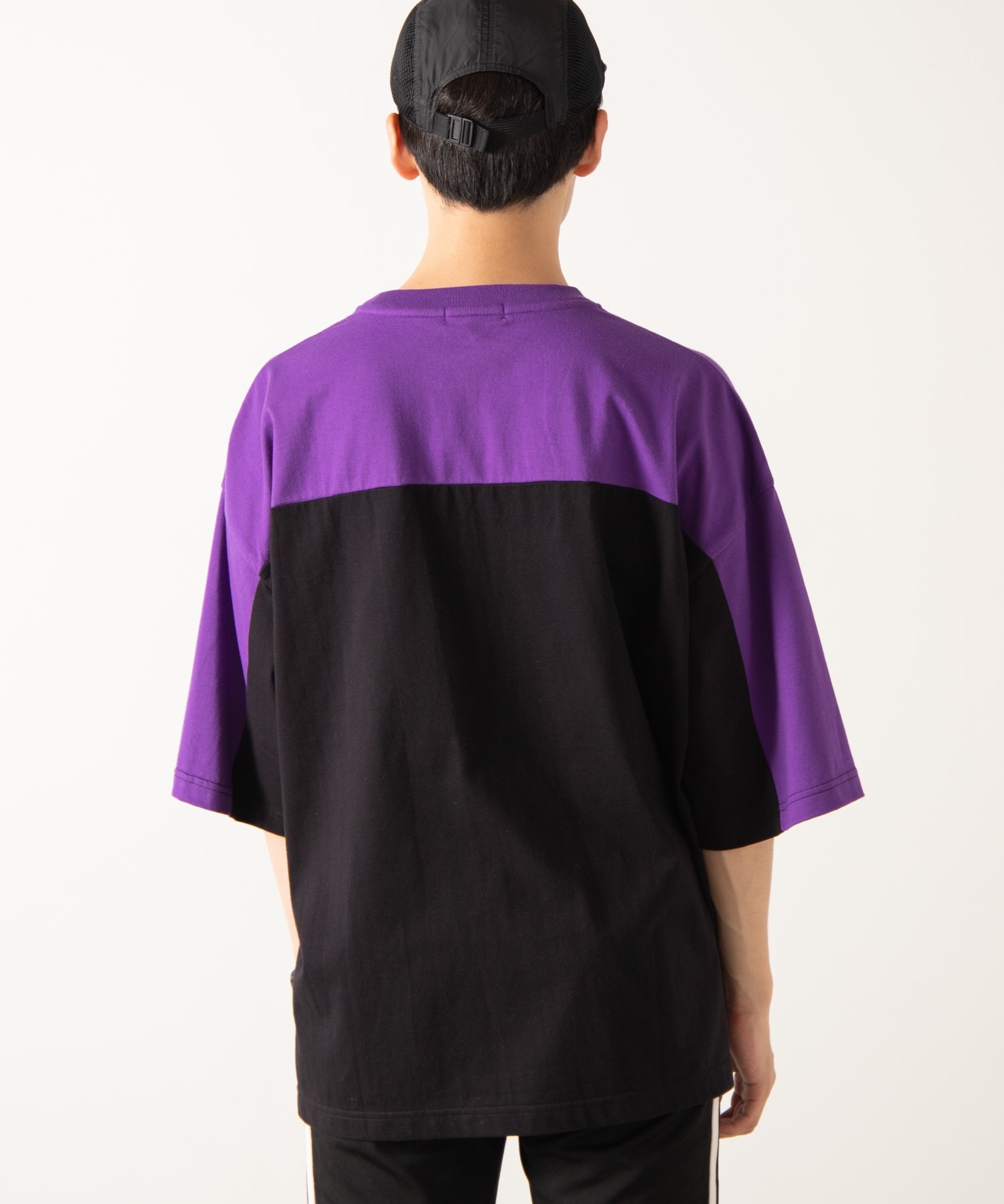 ビッグフットボールTシャツ ビッグフットボールTシャツ