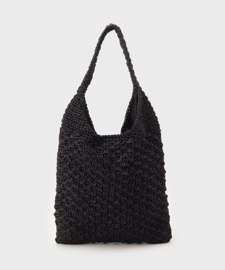 シャインメッシュバック シャインメッシュバック