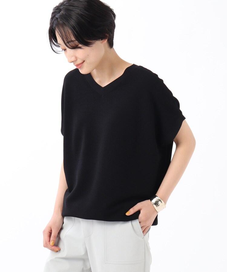レーヨンストレッチニットソー レーヨンストレッチニットソー