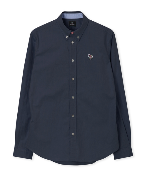 ショップ：Paul Smith
ブランド：Paul Smith