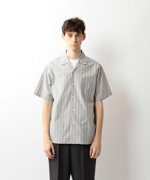 ショップ:BEAUTY&YOUTH UNITED ARROWS
ブランド:Steven Alan ショップ:BEAUTY&YOUTH UNITED ARROWS
ブランド:Steven Alan