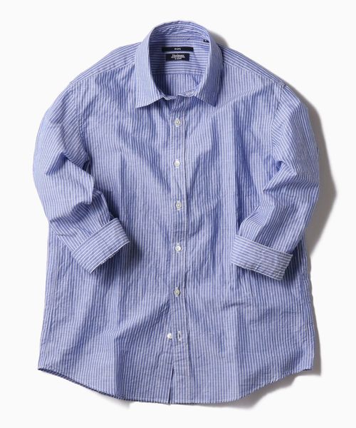 ショップ:SHIPS
ブランド:SHIPS ショップ:SHIPS
ブランド:SHIPS