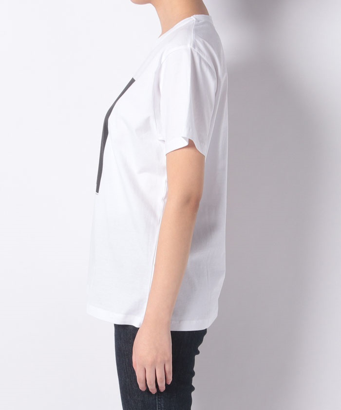 【ユニセックス】SCJ0 TS アーティストTシャツ 【ユニセックス】SCJ0 TS アーティストTシャツ