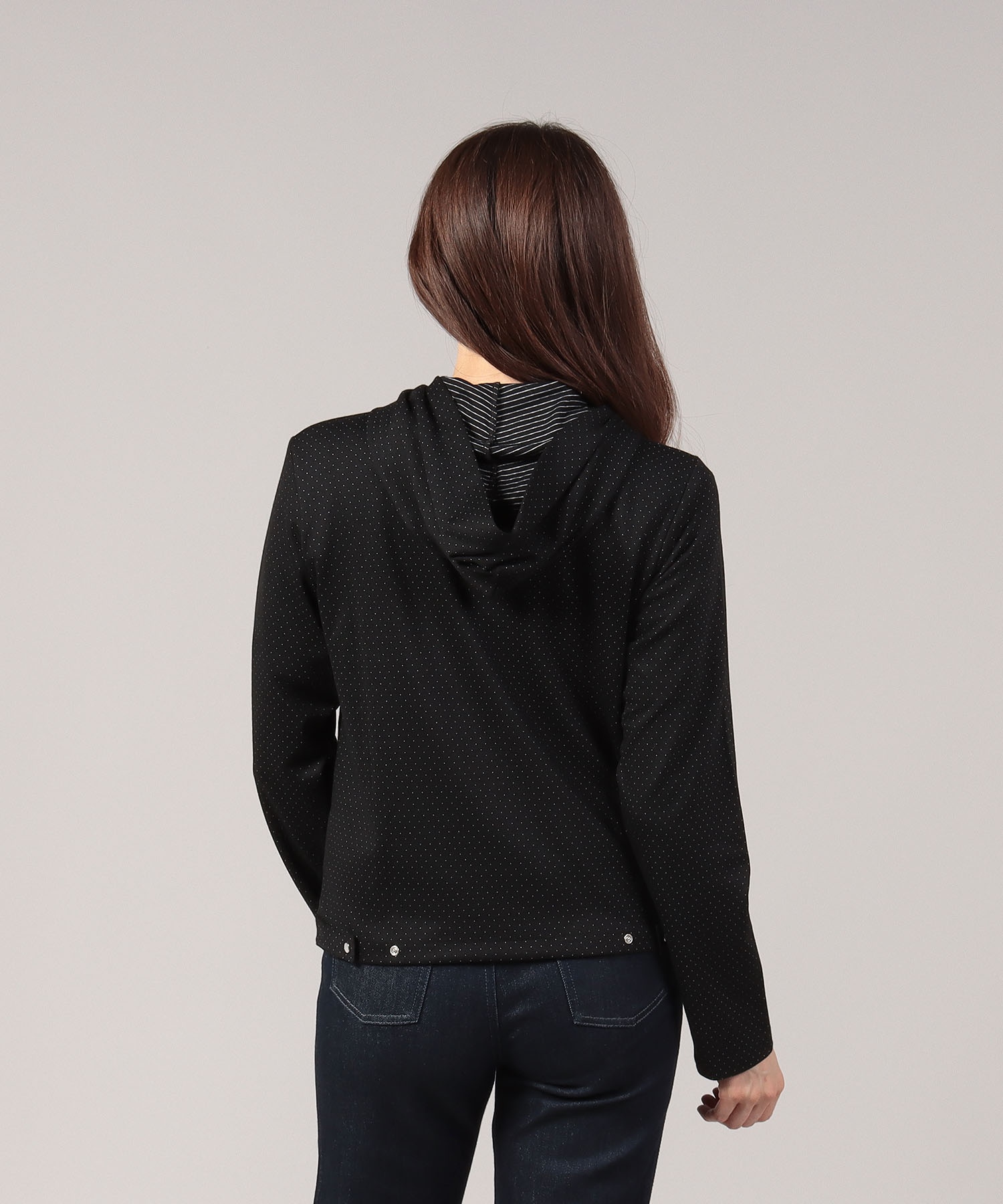 JEG2 CARDIGAN JEG2 CARDIGAN