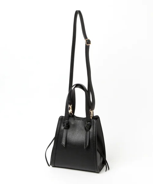 【驚くほどの軽さ】スぺ軽変形3WAYショルダー