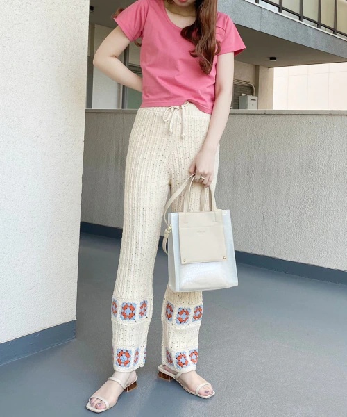 抗菌加工Ｔシャツ