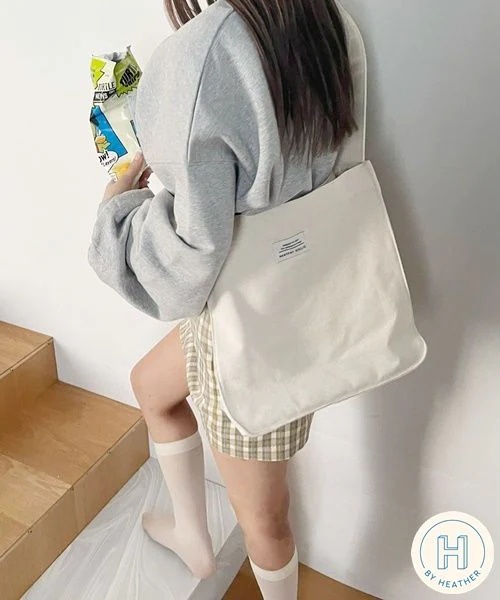 【WEB限定】HOLiCナビBAG 【WEB限定】HOLiCナビBAG