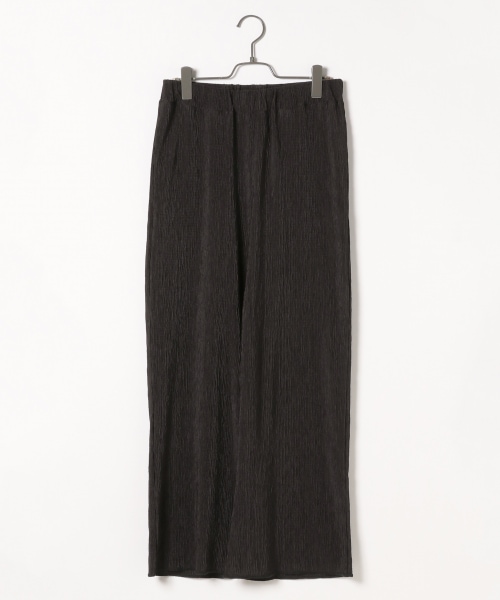 ヨウリュウイージーパンツ ヨウリュウイージーパンツ