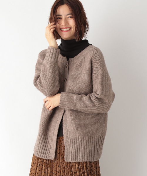 ５Ｇゼンゴギニット