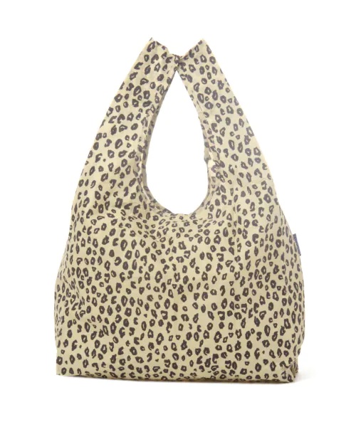 ＢＡＧＧＵ　ＳＴＡＮＤＡＲＤ