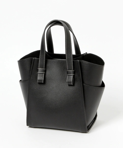 【驚くほど、かるーーーい】2WAY BAG 【驚くほど、かるーーーい】2WAY BAG