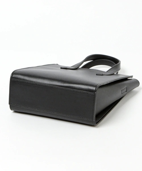 2WAYミドルショルダーBAG 2WAYミドルショルダーBAG