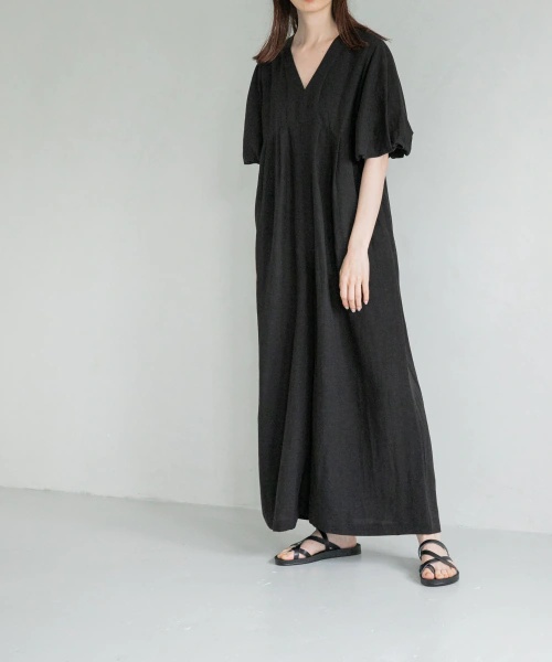 【yuw】パフオールインワン