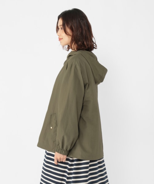 【通常販売スタート】みんなでつくったお散歩するマンパ