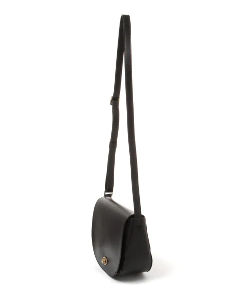 水弾く軽いフェイクレザーBAG 水弾く軽いフェイクレザーBAG