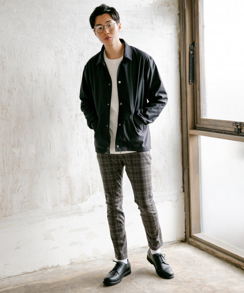 MOTION TECHスキニー【WEB限定サイズあり】 MOTION TECHスキニー【WEB限定サイズあり】