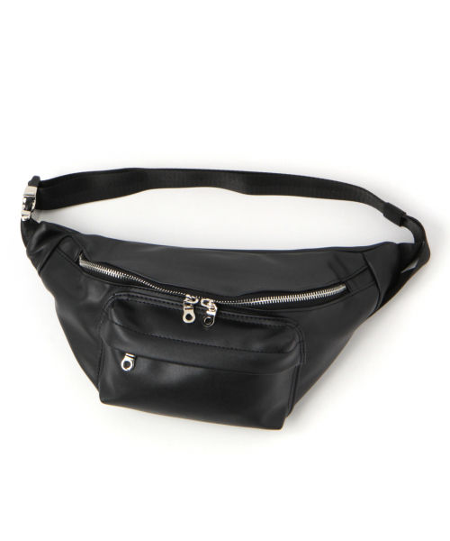 アーバンキャリーウェストBAG