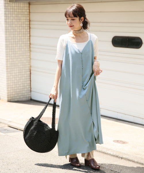 スクエアリブタイトSS スクエアリブタイトSS