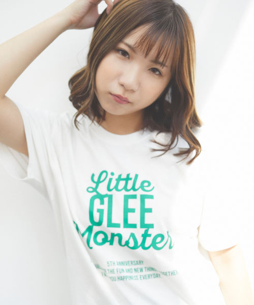 リトグリT2019 リトグリT2019