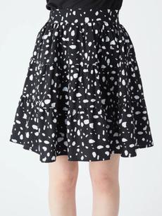 ダルメシアンティアードSK