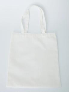推し活プチリボントートBAG