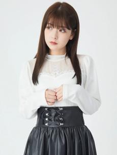 スピンドルテレコTOPS スピンドルテレコTOPS