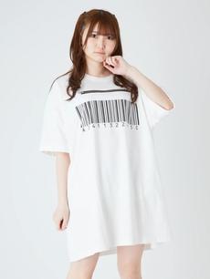 バーコードBigTe バーコードBigTe