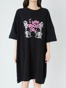 龍プリントBigTe 龍プリントBigTe