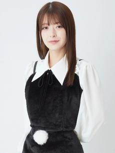 フェイクファービスチェ フェイクファービスチェ