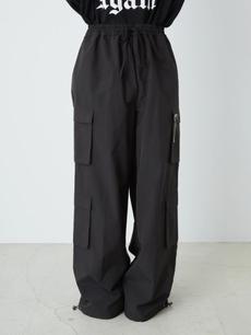 スノーカモパンツ スノーカモパンツ