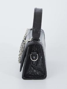 ハートモチーフBag ハートモチーフBag